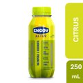 ENGOV AFTER CITRUS 250ML