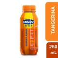 ENGOV AFTER TANGERINA 250ML