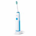 ESCOVA DENTAL ELETRICA PHILIPS SONICARE BIV