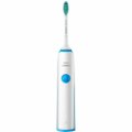 ESCOVA DENTAL ELETRICA PHILIPS SONICARE BIV