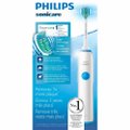 ESCOVA DENTAL ELETRICA PHILIPS SONICARE BIV