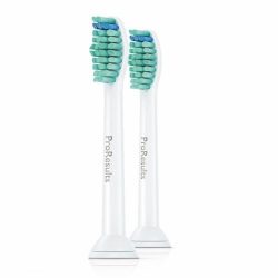 Refil Escova Dental Eletrica Philips Sonicare