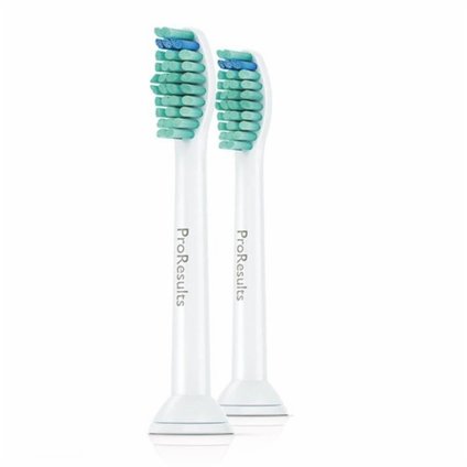 REFIL ESCOVA DENTAL ELETRICA PHILIPS SONICARE