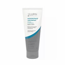 Xerorepair Loção Hidratante 120ml