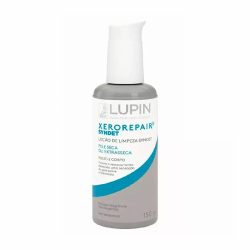 Xerorepair Loção De Limpeza 150ml