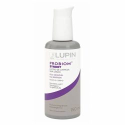 Probiom Loção De Limpeza 150ml