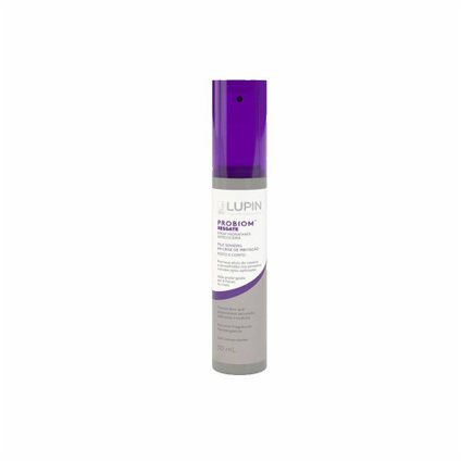PROBIOM RESGATE SPRAY HIDRATANTE 50ML