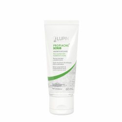 Propiacne Esfoliante Scrub 60ml