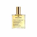 NUXE HUILE PRODIGIEUSE 100ML