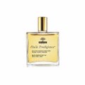 NUXE HUILE PRODIGIEUSE 50ML