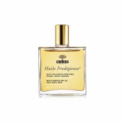 Nuxe Huile Prodigieuse 50ml