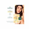 NUXE HUILE PRODIGIEUSE 50ML