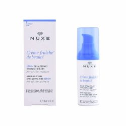 Serum Hidratante Nuxe Crème Fraîche De Beauté 30ml