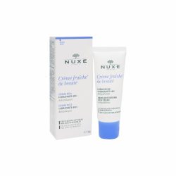 Creme Hidratante Nuxe Creme Fraiche 30ml