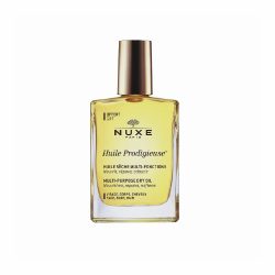 Nuxe Huile Prodigieuse 30ml