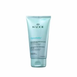 Gel Esfoliante Facial Nuxe Aquabella 150ml