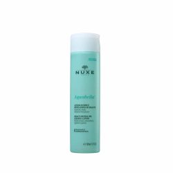 Loção Facial Nuxe Aquabella 200ml