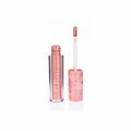PLASTIC 3X1 SOMBRA, ILUMINADOR E BATOM BRUNA TAVARES ROSE GOLD