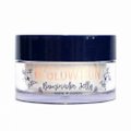 ILUMINADOR JELLY GLOWTION BRUNA TAVARES LUMI