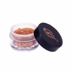 Iluminador Jelly Glowtion Bruna Tavares Sun