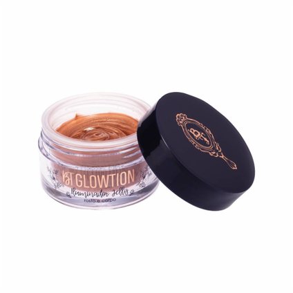 ILUMINADOR JELLY GLOWTION BRUNA TAVARES SUN