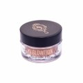 ILUMINADOR JELLY GLOWTION BRUNA TAVARES SUN