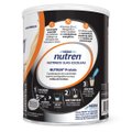 SUPLEMENTO ALIMENTAR NUTREN PROTEIN BAUNILHA 400G
