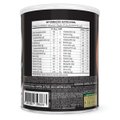 SUPLEMENTO ALIMENTAR NUTREN PROTEIN BAUNILHA 400G