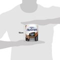 SUPLEMENTO ALIMENTAR NUTREN PROTEIN CHOCOLATE 400G