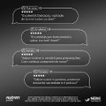 SUPLEMENTO ALIMENTAR NUTREN PROTEIN CHOCOLATE 400G