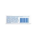 SABONETE EM BARRA JOHNSONS BABY ORIGINAL 80 G