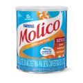 MOLICO ZERO LACTOSE LATA 260G
