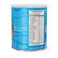 MOLICO ZERO LACTOSE LATA 260G