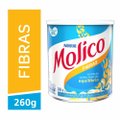 MOLICO FIBRAS LATA 260G