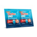 ANALGÉSICO DORFLEX UNO ENXAQUECA 1G 2 COMPRIMIDOS EFERVESCENTES