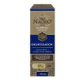 Kit Tio Nacho Shampoo Engrossador 415Ml + Condicionador Engrossador 415Ml