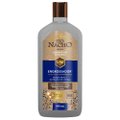 SHAMPOO TIO NACHO ENGROSSADOR 415ML