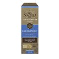 Kit Tio Nacho Shampoo Engrossador 415Ml + Condicionador Engrossador 415Ml