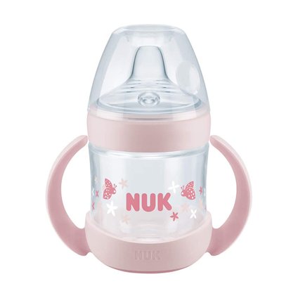 COPO TREINAMENTO ESSENCE GIRL