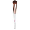 PINCEL RICCA ROSE GOLD PARA ILUMINADOR