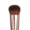 PINCEL RICCA ROSE GOLD PARA ILUMINADOR