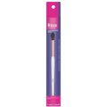 Kit Ricca Pincel Rose Gold Kabuki + Pincel Rose Gold Para Esfumar Médio