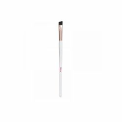 Pincel Ricca Rose Gold Chanfrado