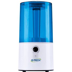UMIDIFICADOR DE AR G-TECH ALLERGY FREE HM