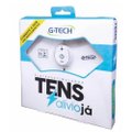 ELETROESTIMULADOR TENS G-TECH ALÍVIO JÁ