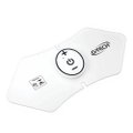 ELETROESTIMULADOR TENS G-TECH ALÍVIO JÁ