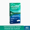 FUMASIL 300MG 60 COMPRIMIDOS