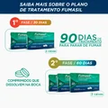 FUMASIL 300MG 60 COMPRIMIDOS