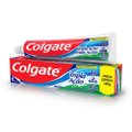 CREME DENTAL COLGATE TRIPLA AÇÃO 180G PREÇO ESPECIAL