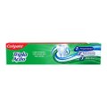 CREME DENTAL COLGATE TRIPLA AÇÃO 180G PREÇO ESPECIAL